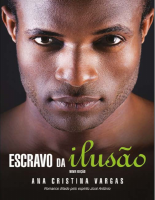 Ana Cristina Vargas - Escravo da ilusão.pdf
